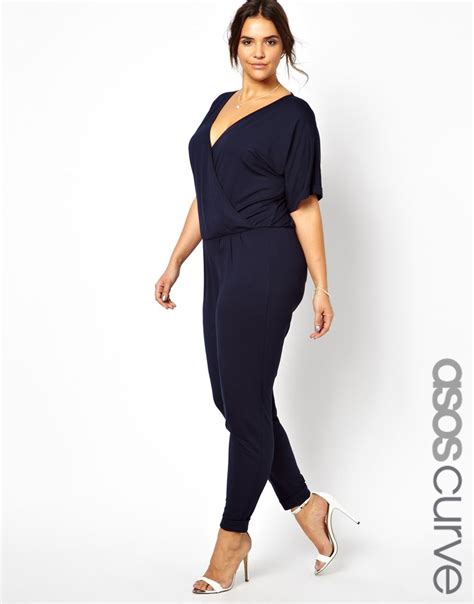 asos asos curve|asos curve clearance.